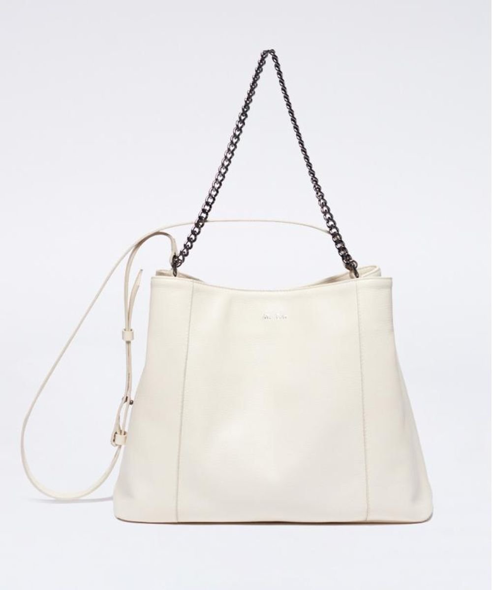 BOLSA-TOTE-COURO-QUADRADA--ESTRUTURADA---OFF-WHITE-01