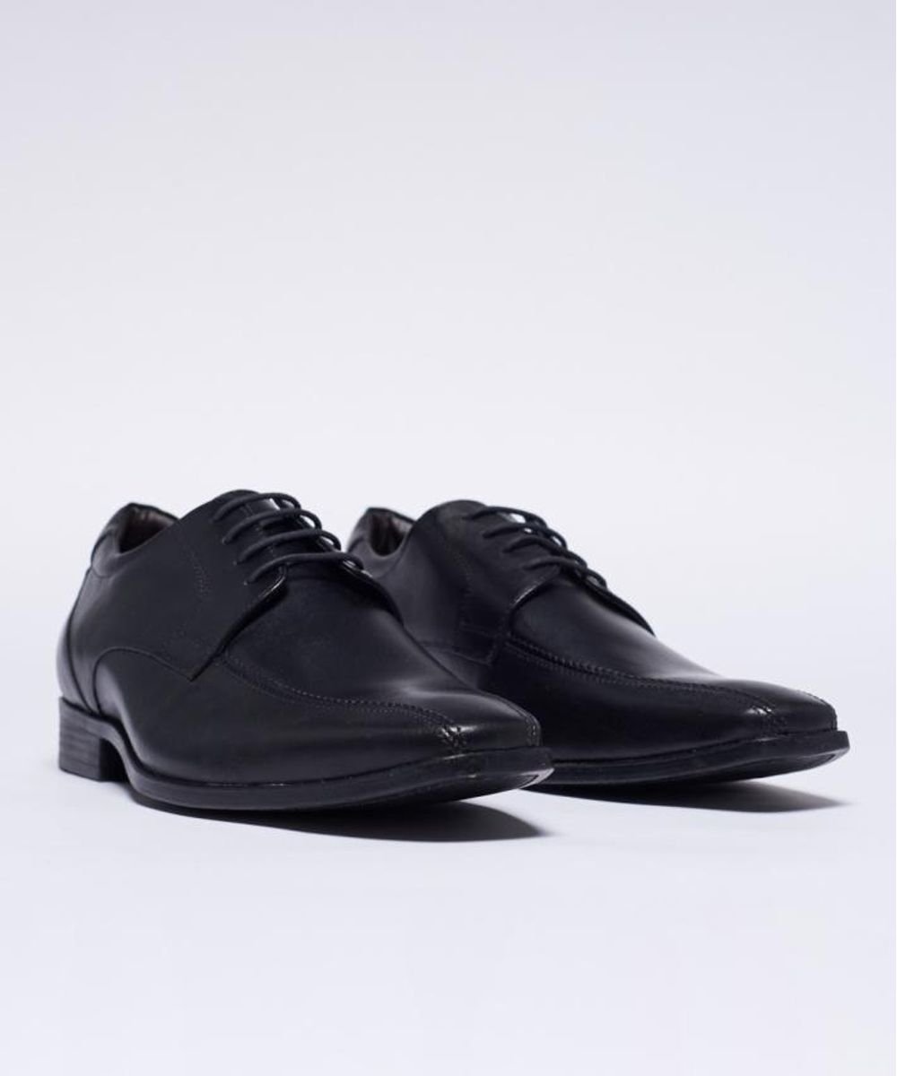 SCOT-LUCCA---PRETO-02